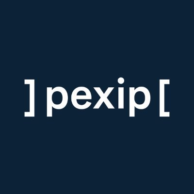 Pexip Secure collaboration