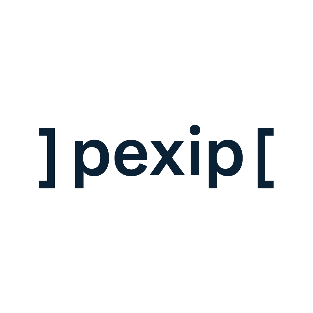 Pexip Virtual Courts