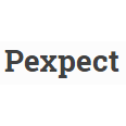 pexpect
