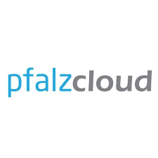 Pfalz