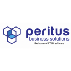 PFIM CMMS