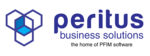 PFIM