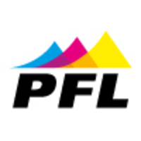 PFL Direct Mail