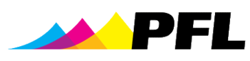 PFL Tactile Marketing Automation