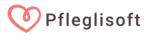 Pfleglisoft