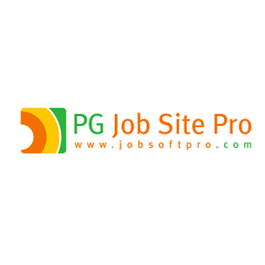 PG Job Site Pro