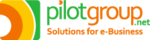 PG Portal Pro