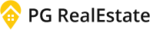 PG Real Estate