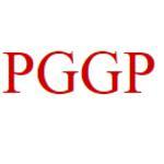 PGGP