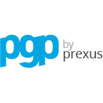 PGP