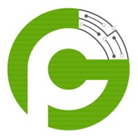 PGT Auction Software Enterprise