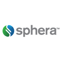 PHA-PRO