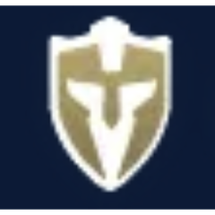 Phalanx GRC