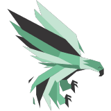 Phalcon