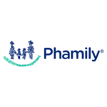 Phamily