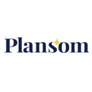 Phansom
