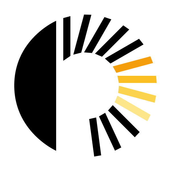 Phare Uptime