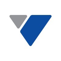 Pharma 4.0 Platform