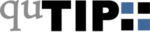 Pharma CRM