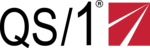 Pharmacy Management Systems