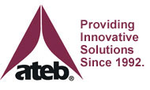 Pharmacy Workflow Solutions