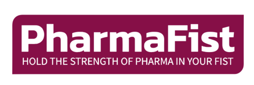 PharmaFist