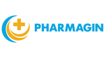 Pharmagin Meetings Solution