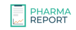 PharmaReport