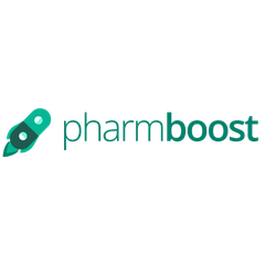 Pharmboost