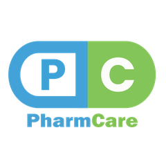 PharmCare SaaS
