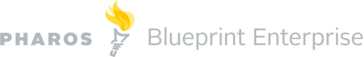 Pharos Blueprint