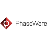 PhaseWare Tracker
