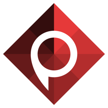 PhaseWare