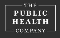 PHC Pharos