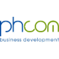 PHCom Data Management