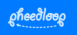 PheedLoop Event Automation Monetization Platform