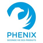 PHENIX Exchange