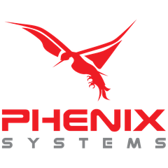 Phenix Systems