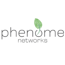 PhenomeOne