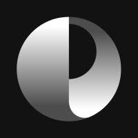 Phi