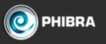 PHIBRA SUITE