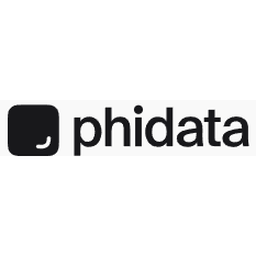 Phidata