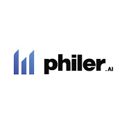 Philer