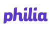 Philia