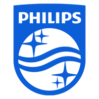 Philips Interoperability Solutions