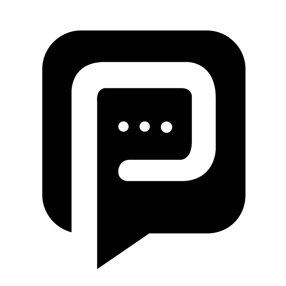 PhilSMS