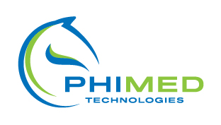 PHIMED