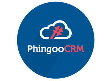 PhingooCRM