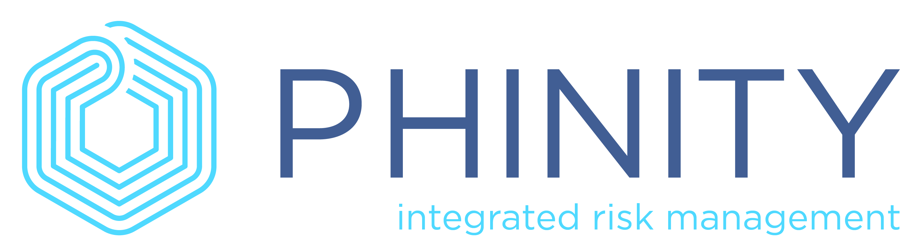 Phinity