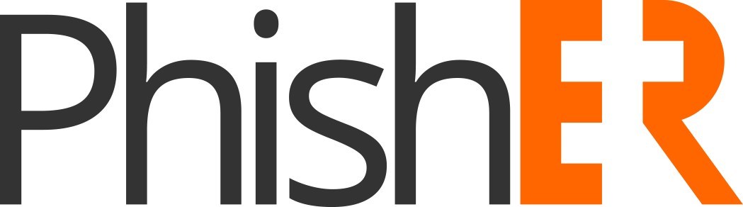 PhishER
